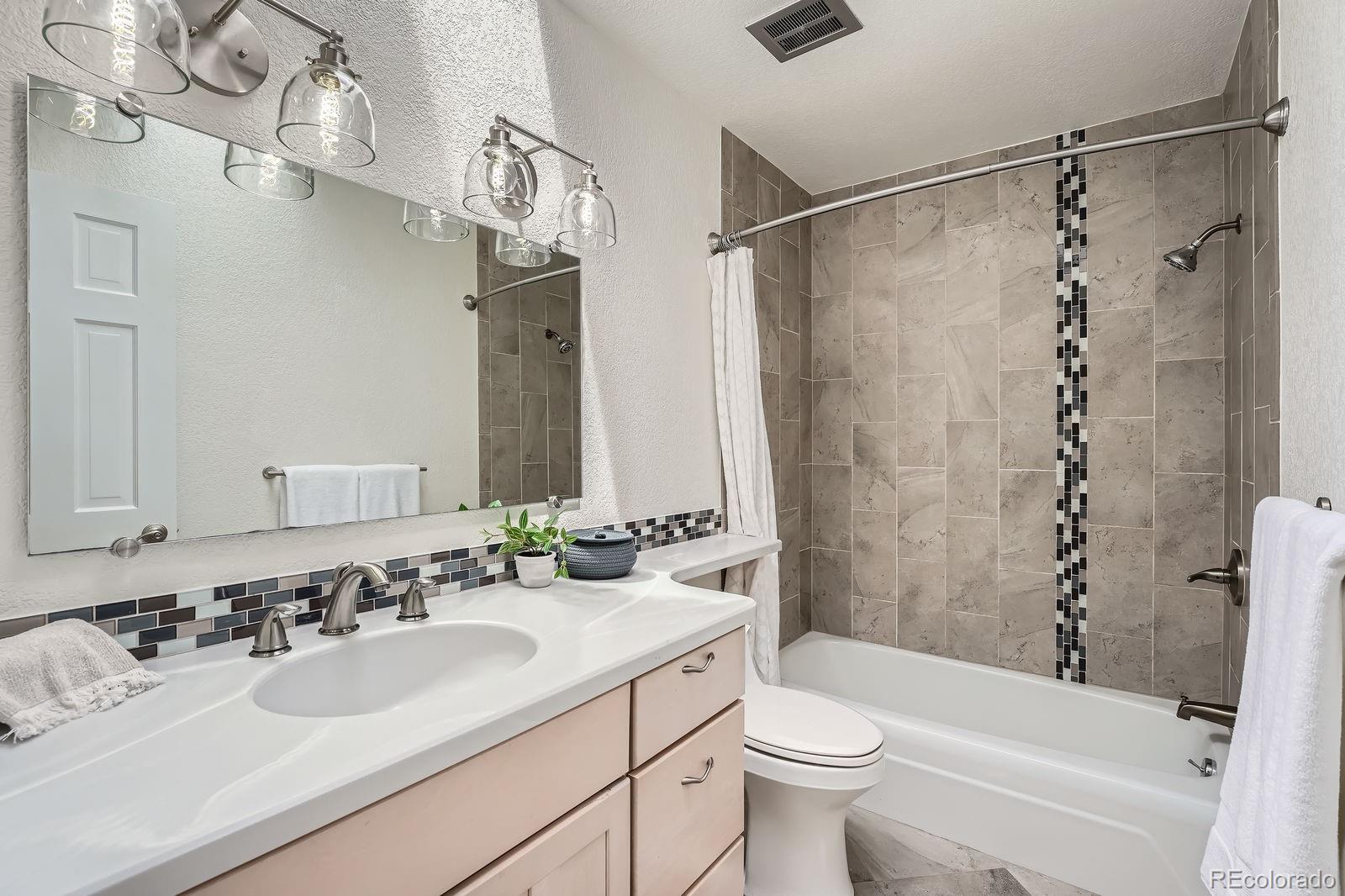 MLS Image #13 for 5855  rustic knolls drive,boulder, Colorado
