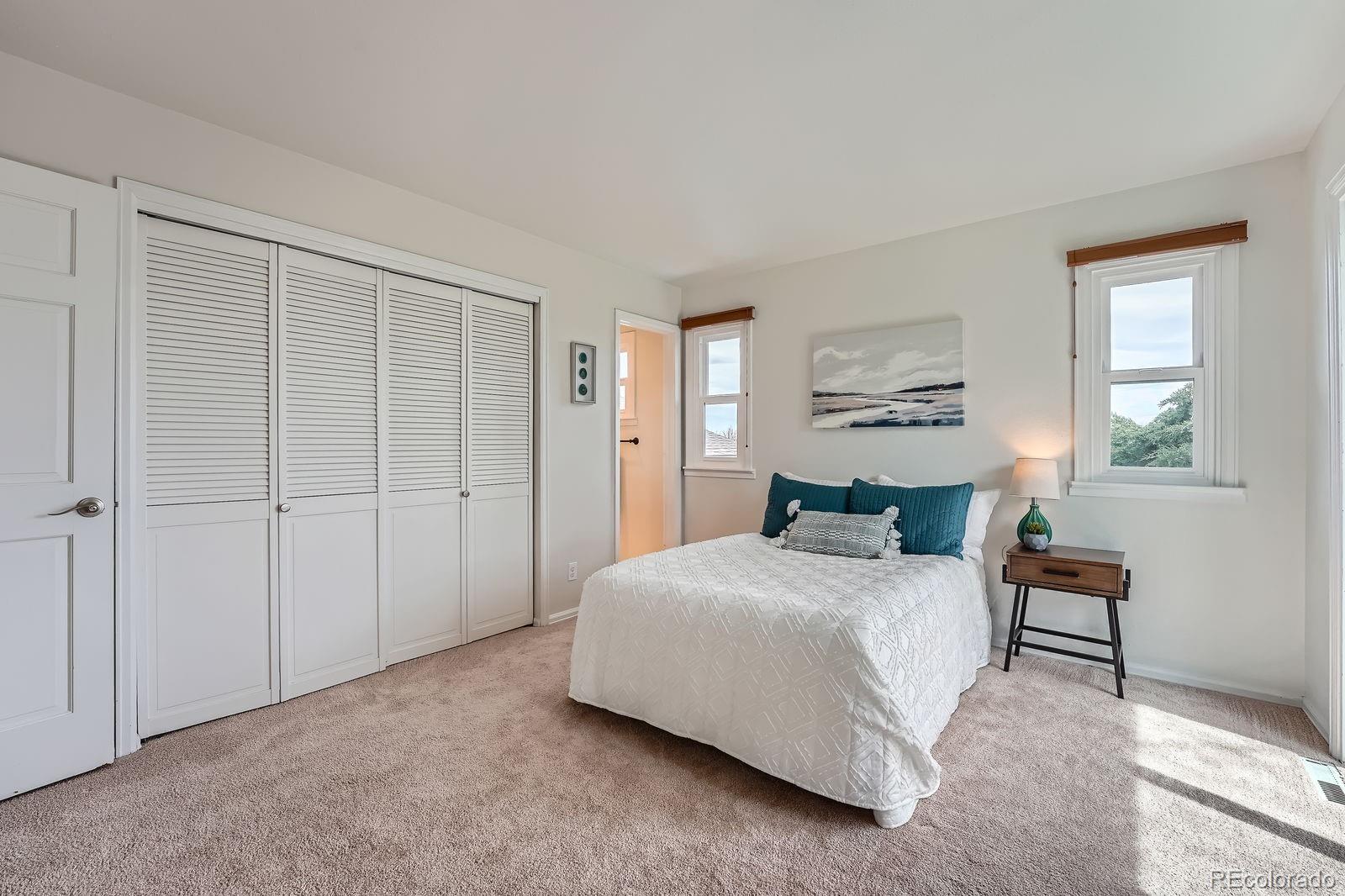 MLS Image #14 for 5855  rustic knolls drive,boulder, Colorado