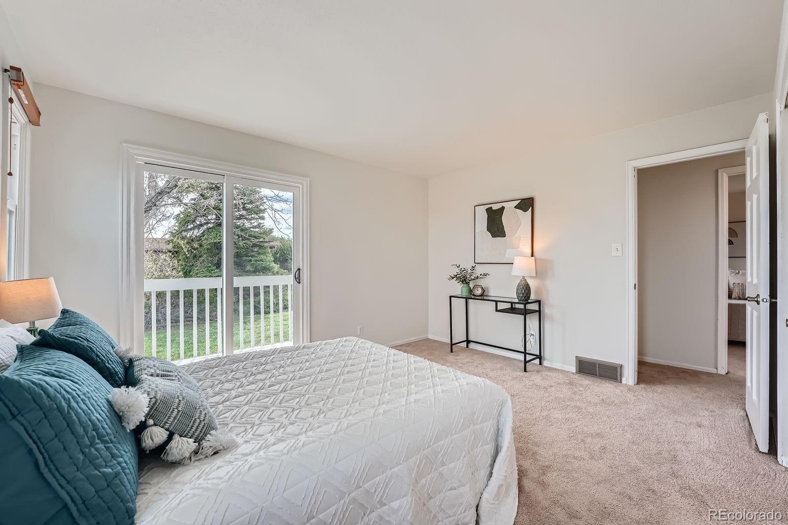 MLS Image #15 for 5855  rustic knolls drive,boulder, Colorado