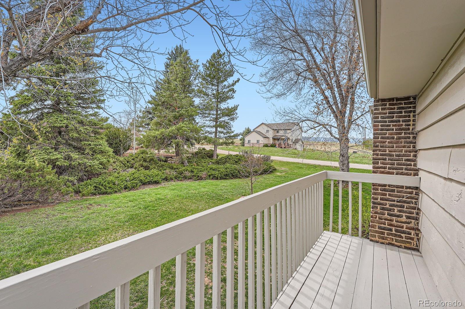 MLS Image #16 for 5855  rustic knolls drive,boulder, Colorado
