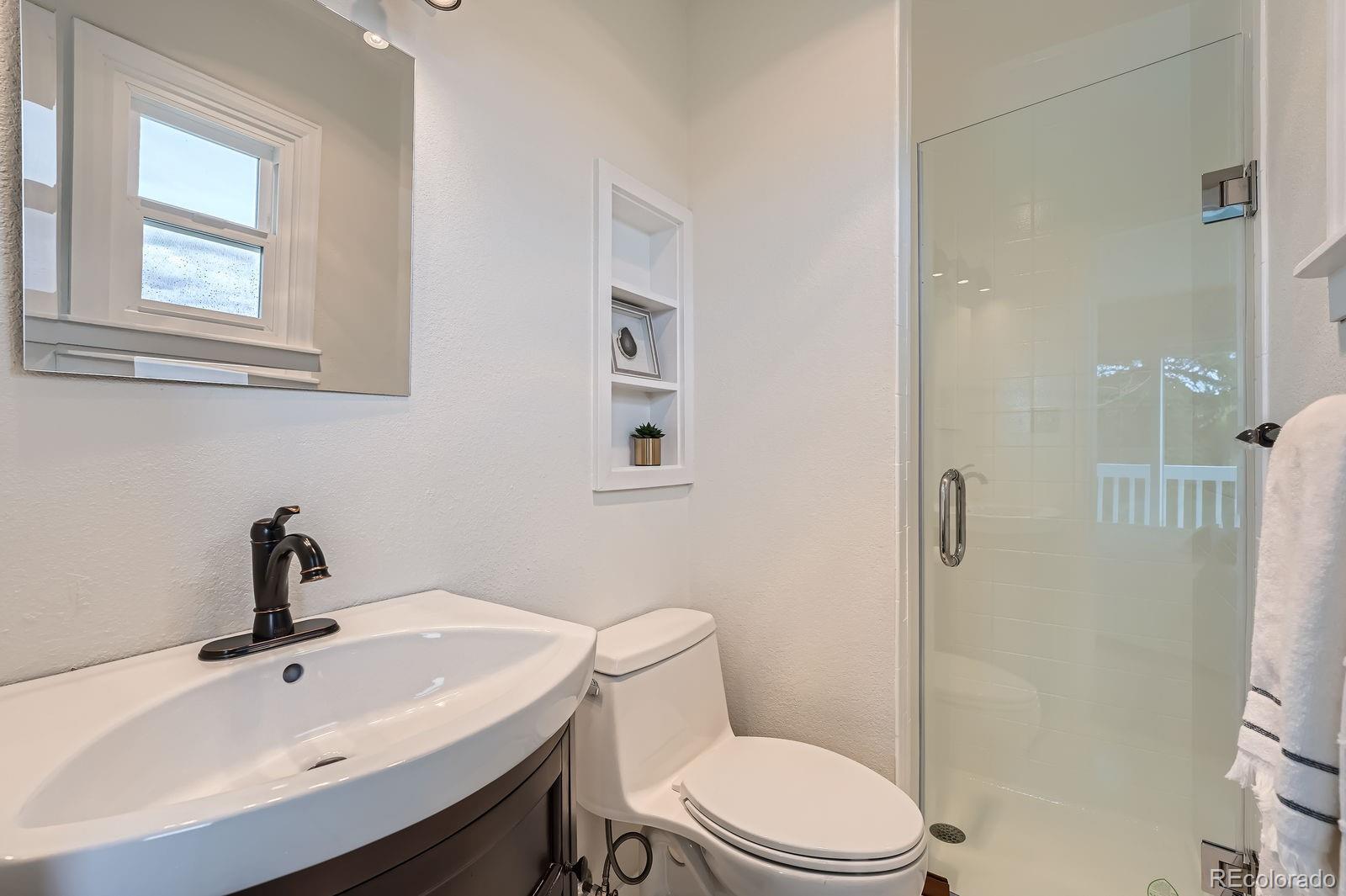 MLS Image #17 for 5855  rustic knolls drive,boulder, Colorado