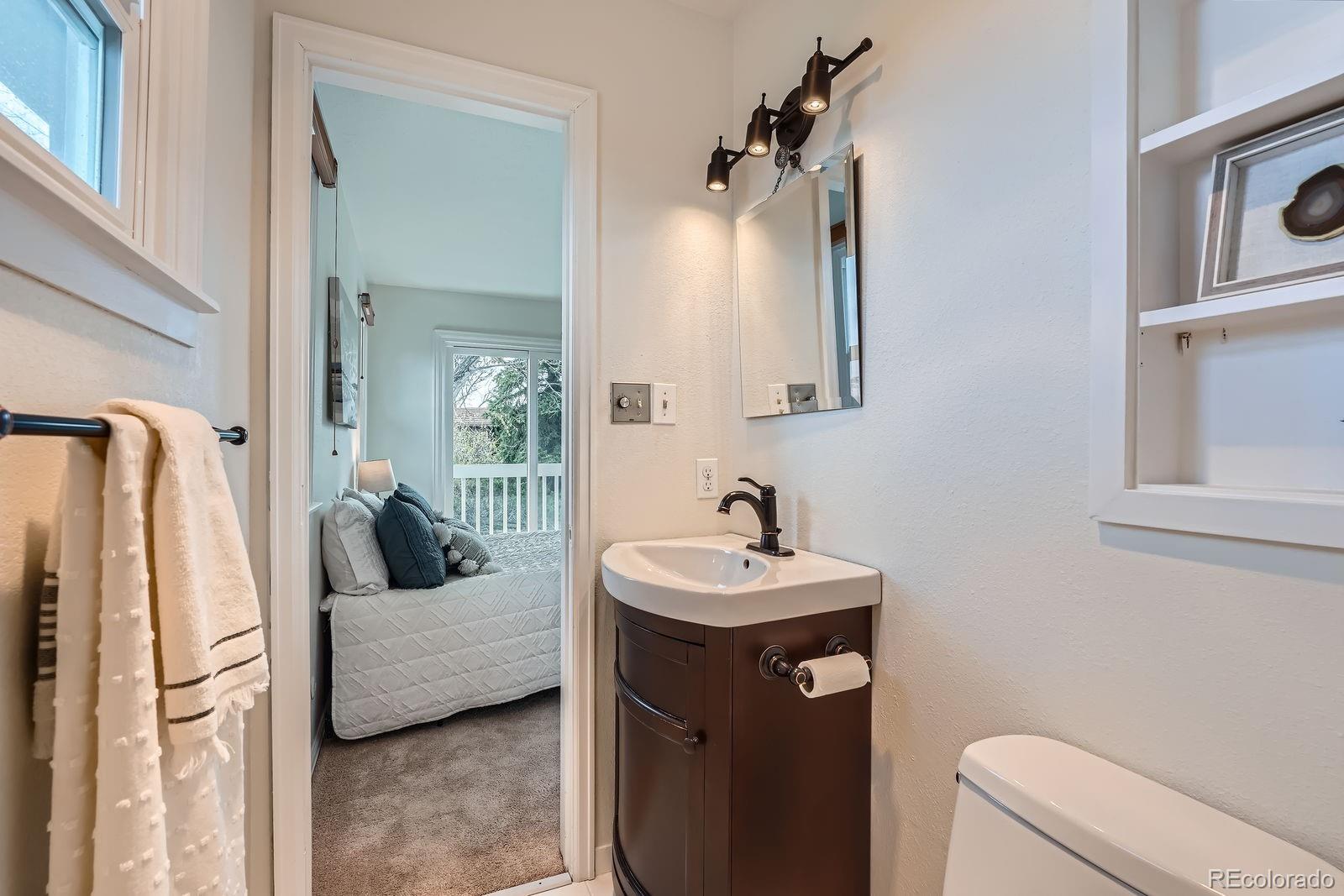 MLS Image #18 for 5855  rustic knolls drive,boulder, Colorado