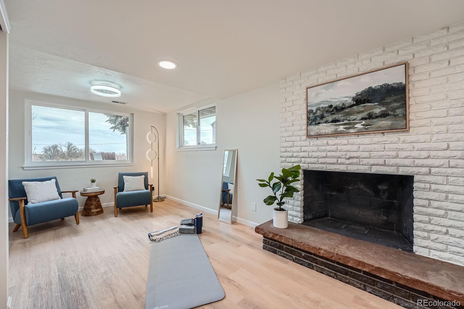 MLS Image #19 for 5855  rustic knolls drive,boulder, Colorado