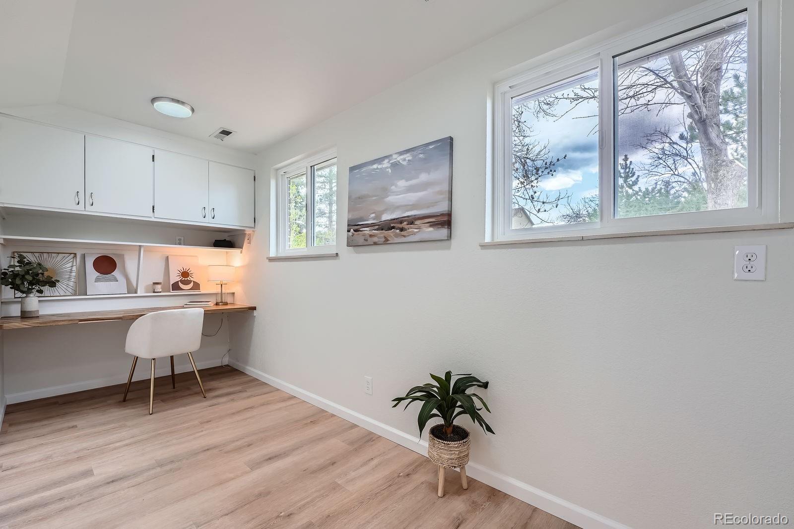 MLS Image #20 for 5855  rustic knolls drive,boulder, Colorado