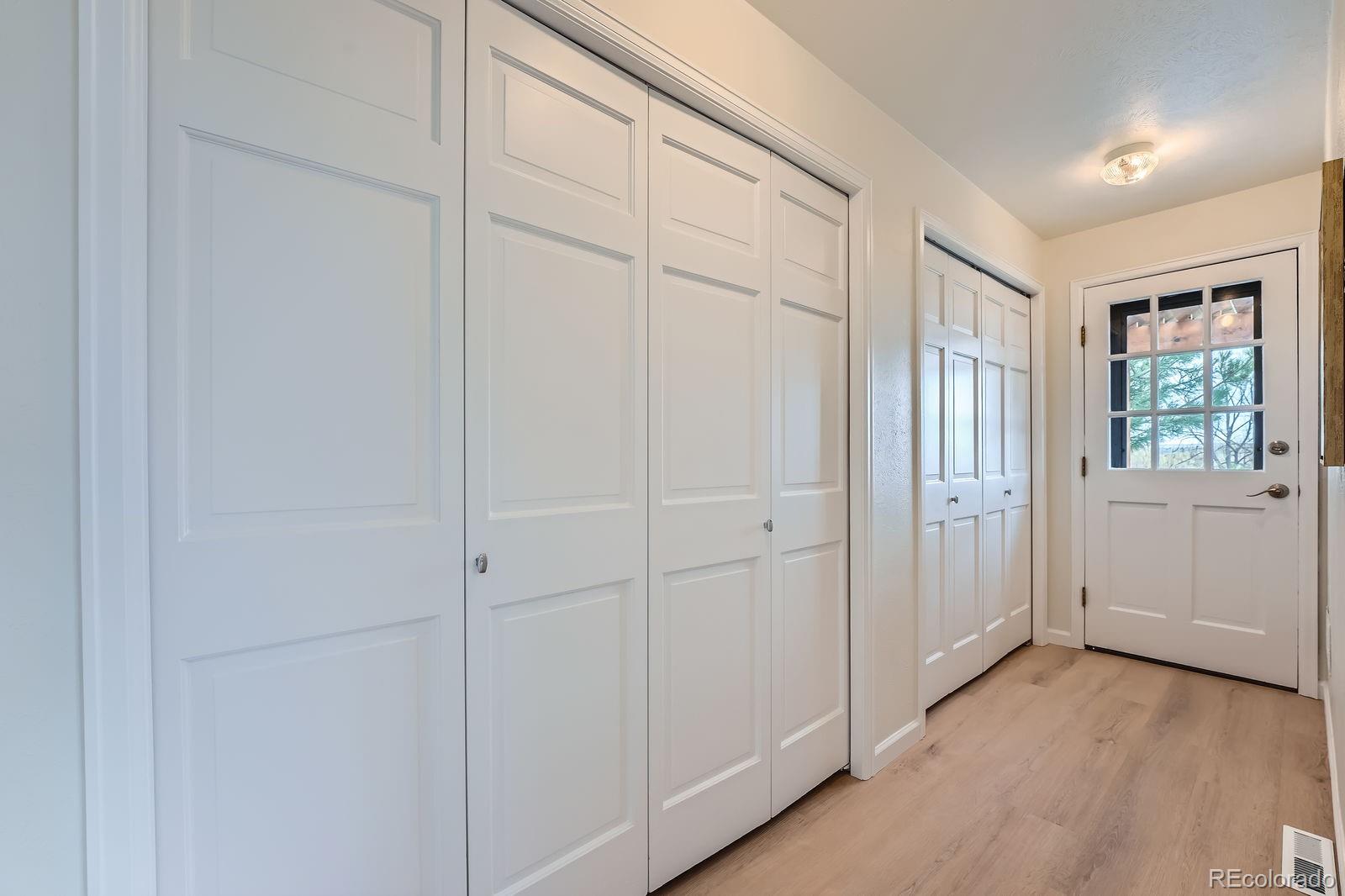 MLS Image #22 for 5855  rustic knolls drive,boulder, Colorado
