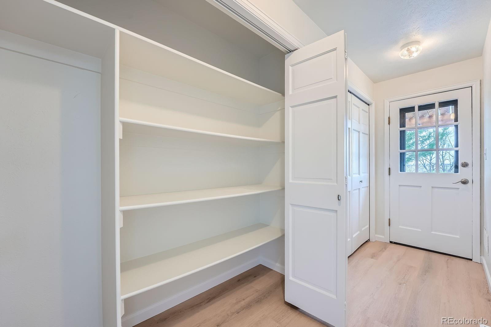 MLS Image #23 for 5855  rustic knolls drive,boulder, Colorado