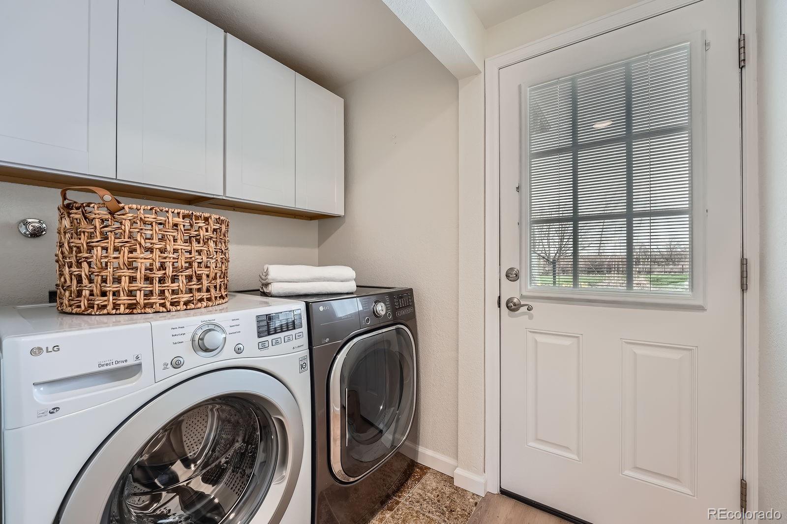 MLS Image #24 for 5855  rustic knolls drive,boulder, Colorado