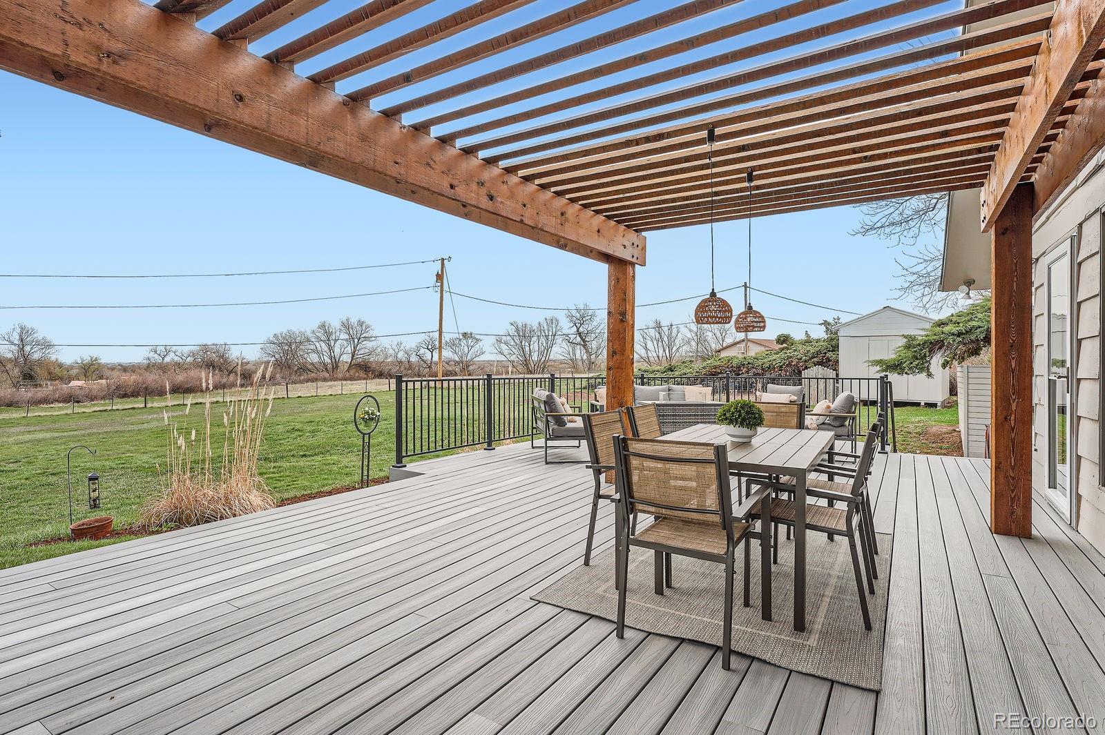 MLS Image #28 for 5855  rustic knolls drive,boulder, Colorado