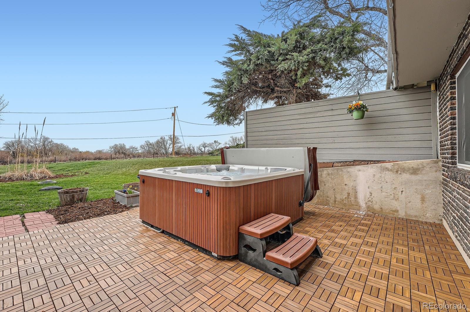MLS Image #29 for 5855  rustic knolls drive,boulder, Colorado