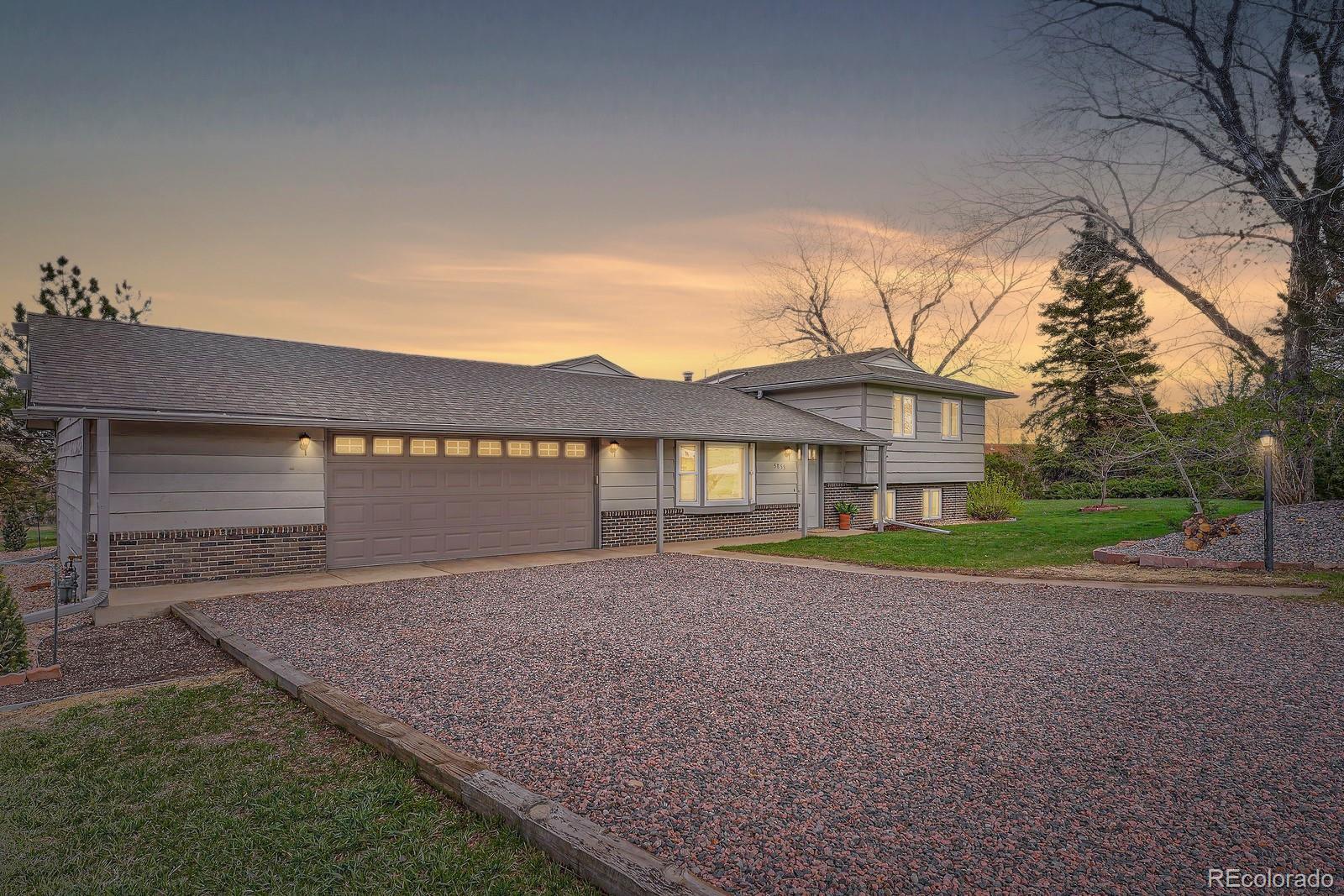 MLS Image #33 for 5855  rustic knolls drive,boulder, Colorado