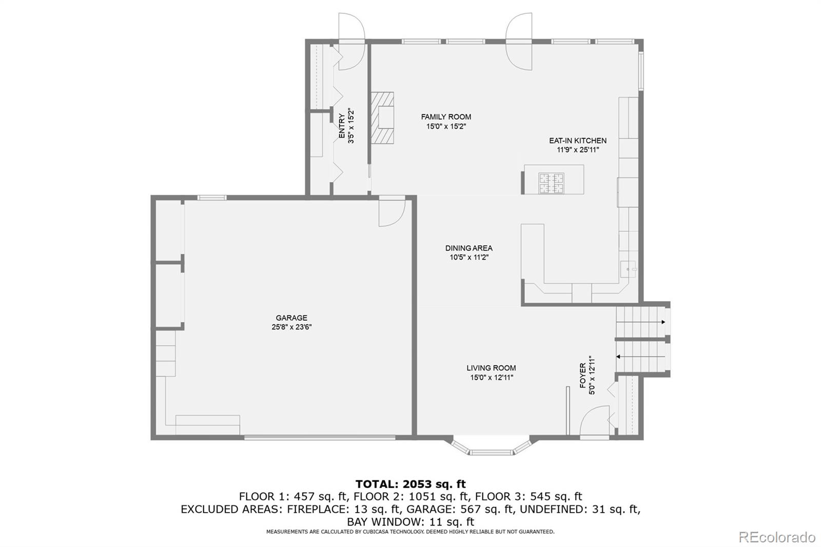 MLS Image #34 for 5855  rustic knolls drive,boulder, Colorado