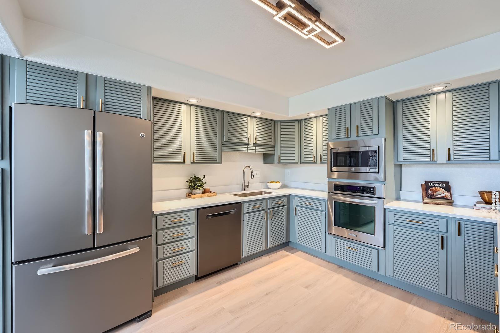 MLS Image #5 for 5855  rustic knolls drive,boulder, Colorado