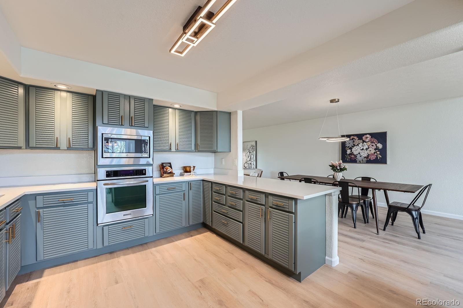 MLS Image #6 for 5855  rustic knolls drive,boulder, Colorado