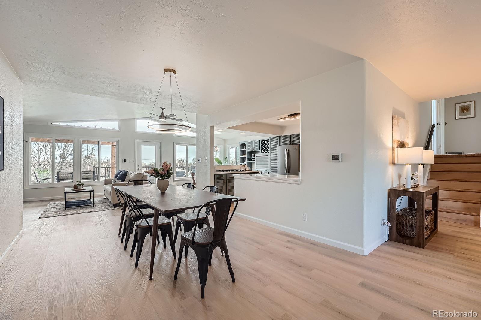 MLS Image #7 for 5855  rustic knolls drive,boulder, Colorado