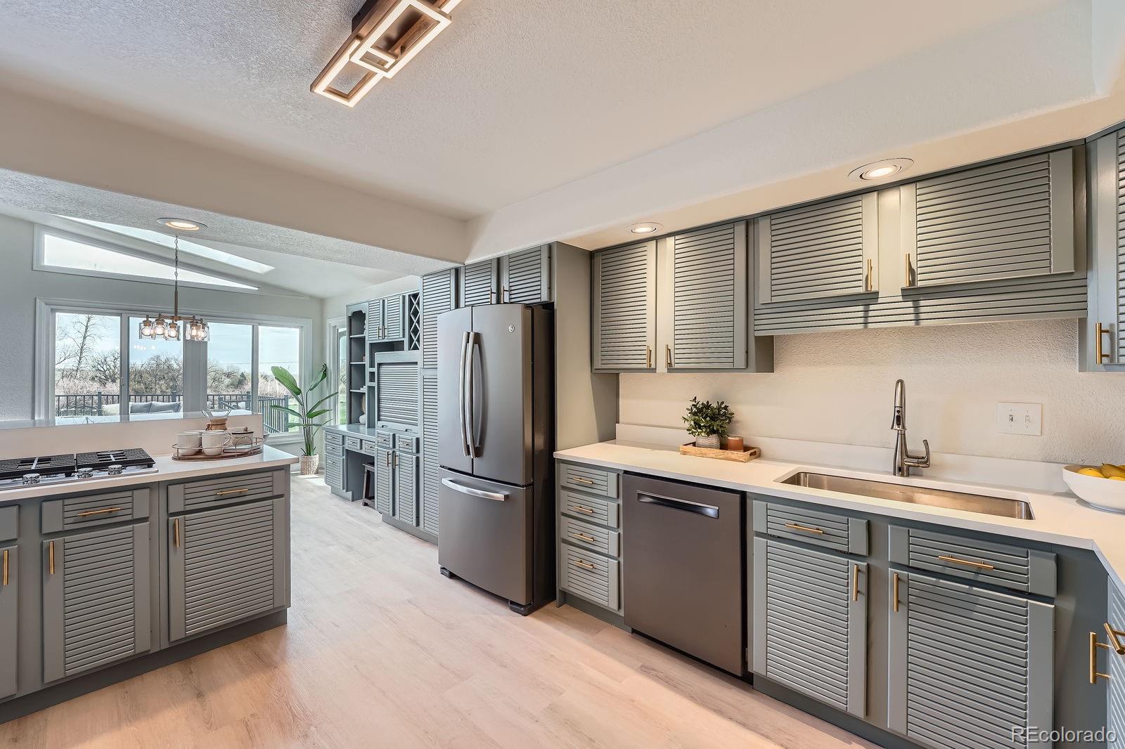 MLS Image #8 for 5855  rustic knolls drive,boulder, Colorado
