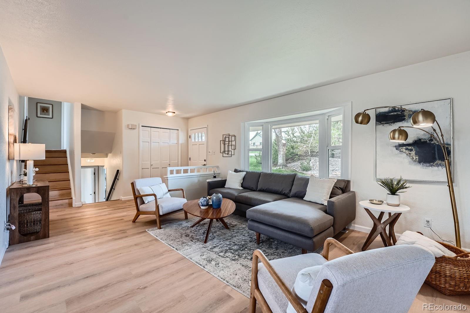 MLS Image #9 for 5855  rustic knolls drive,boulder, Colorado