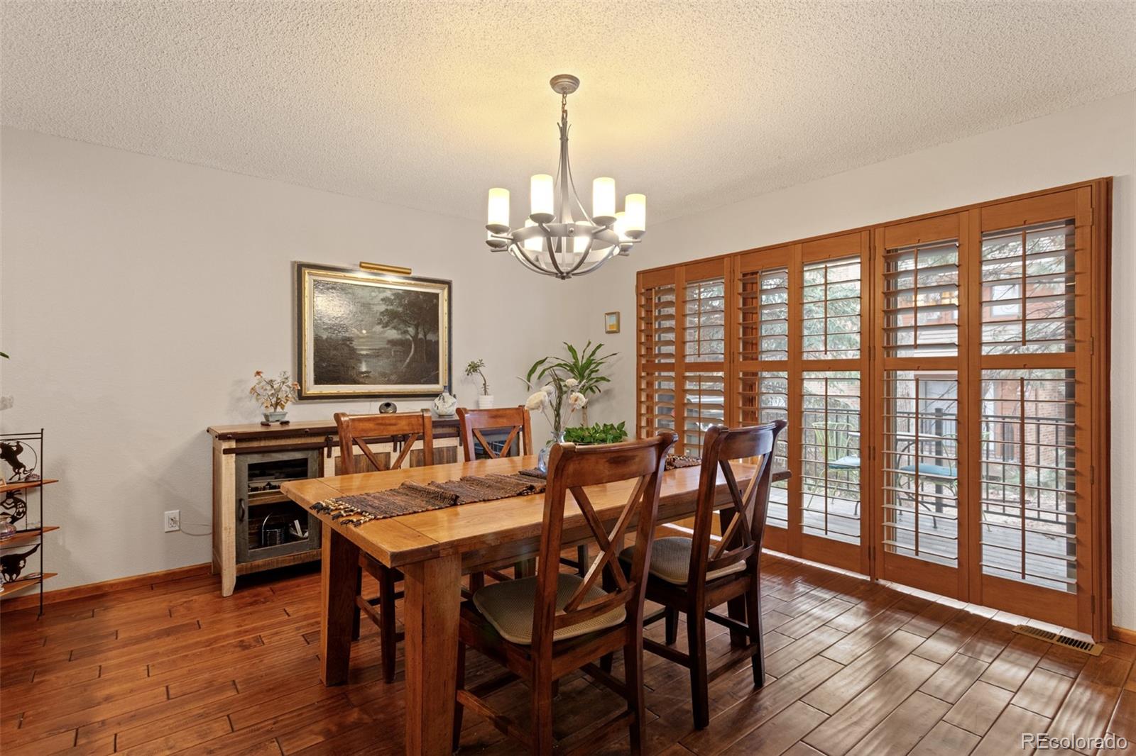 MLS Image #10 for 16052  deer ridge drive,morrison, Colorado