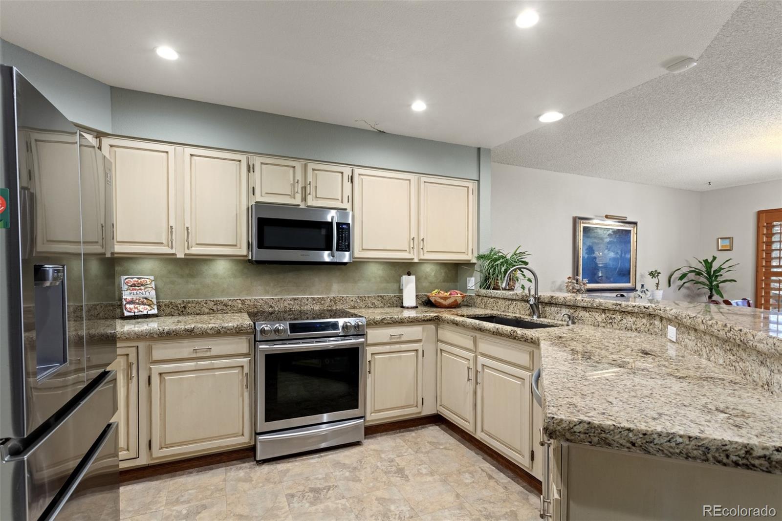 MLS Image #13 for 16052  deer ridge drive,morrison, Colorado