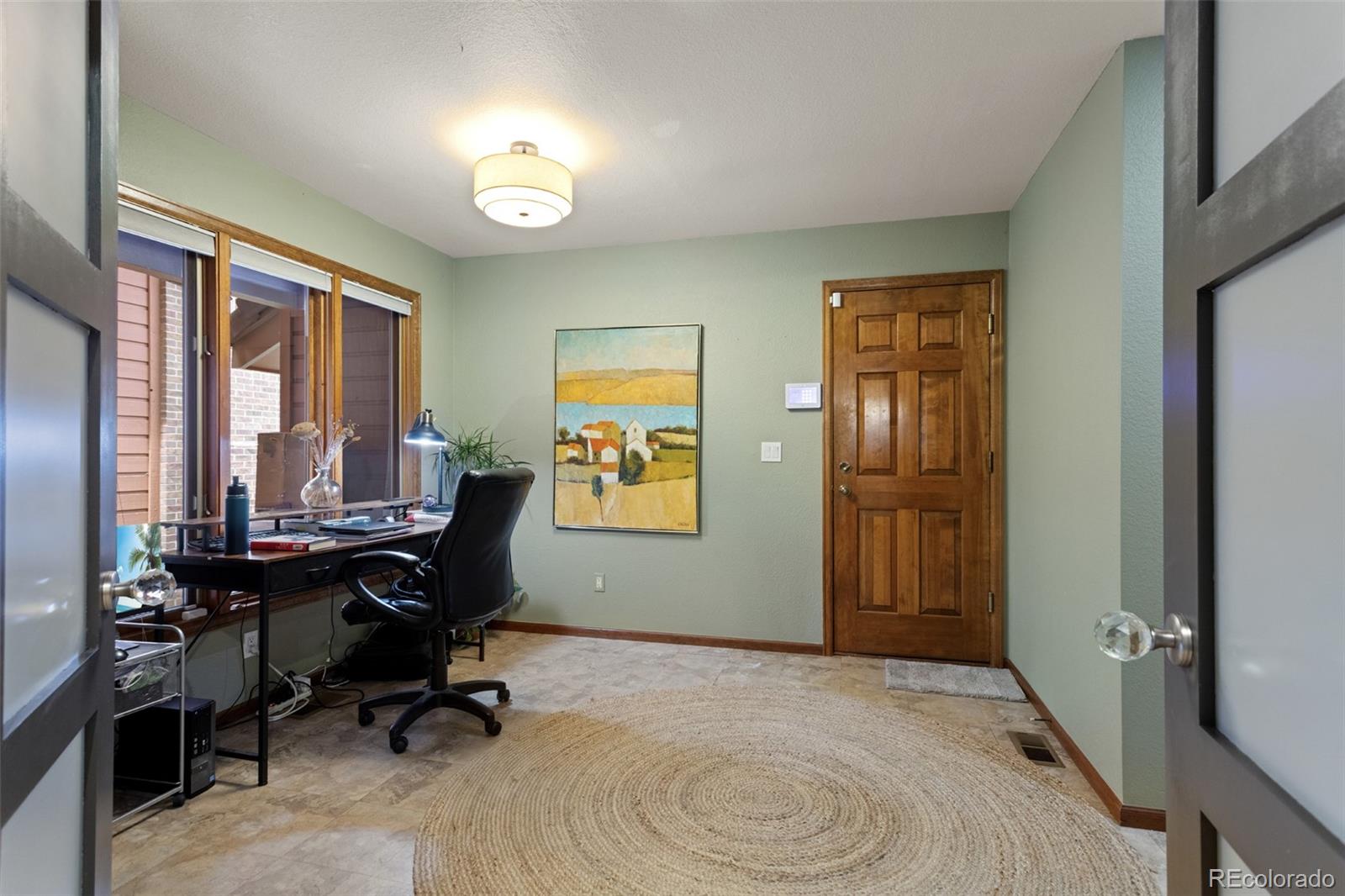 MLS Image #16 for 16052  deer ridge drive,morrison, Colorado