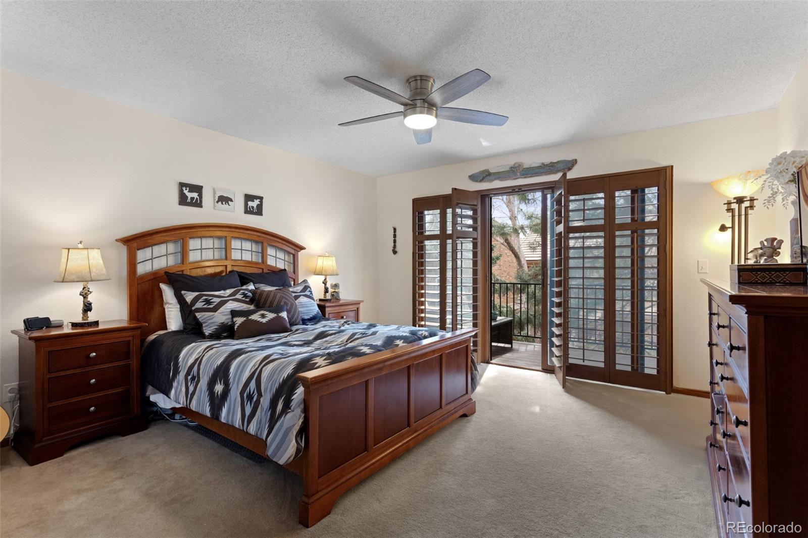 MLS Image #18 for 16052  deer ridge drive,morrison, Colorado