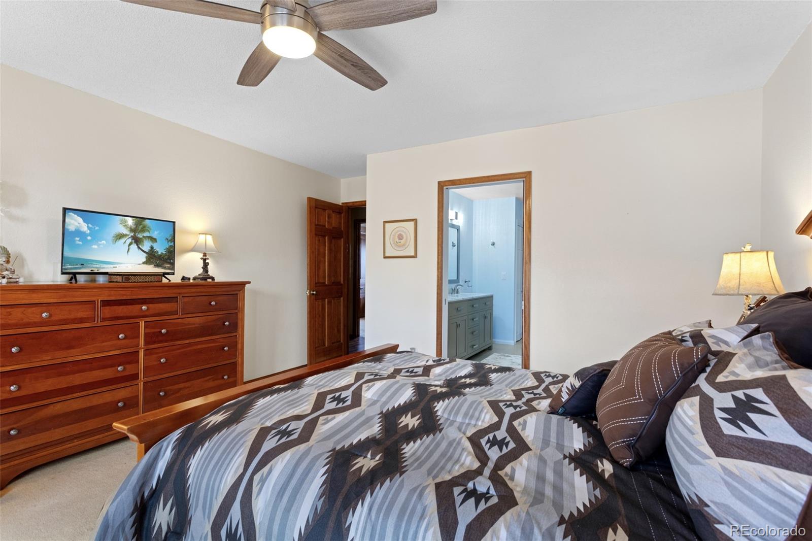 MLS Image #19 for 16052  deer ridge drive,morrison, Colorado