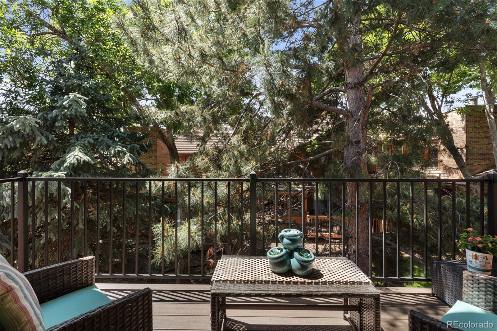 MLS Image #20 for 16052  deer ridge drive,morrison, Colorado