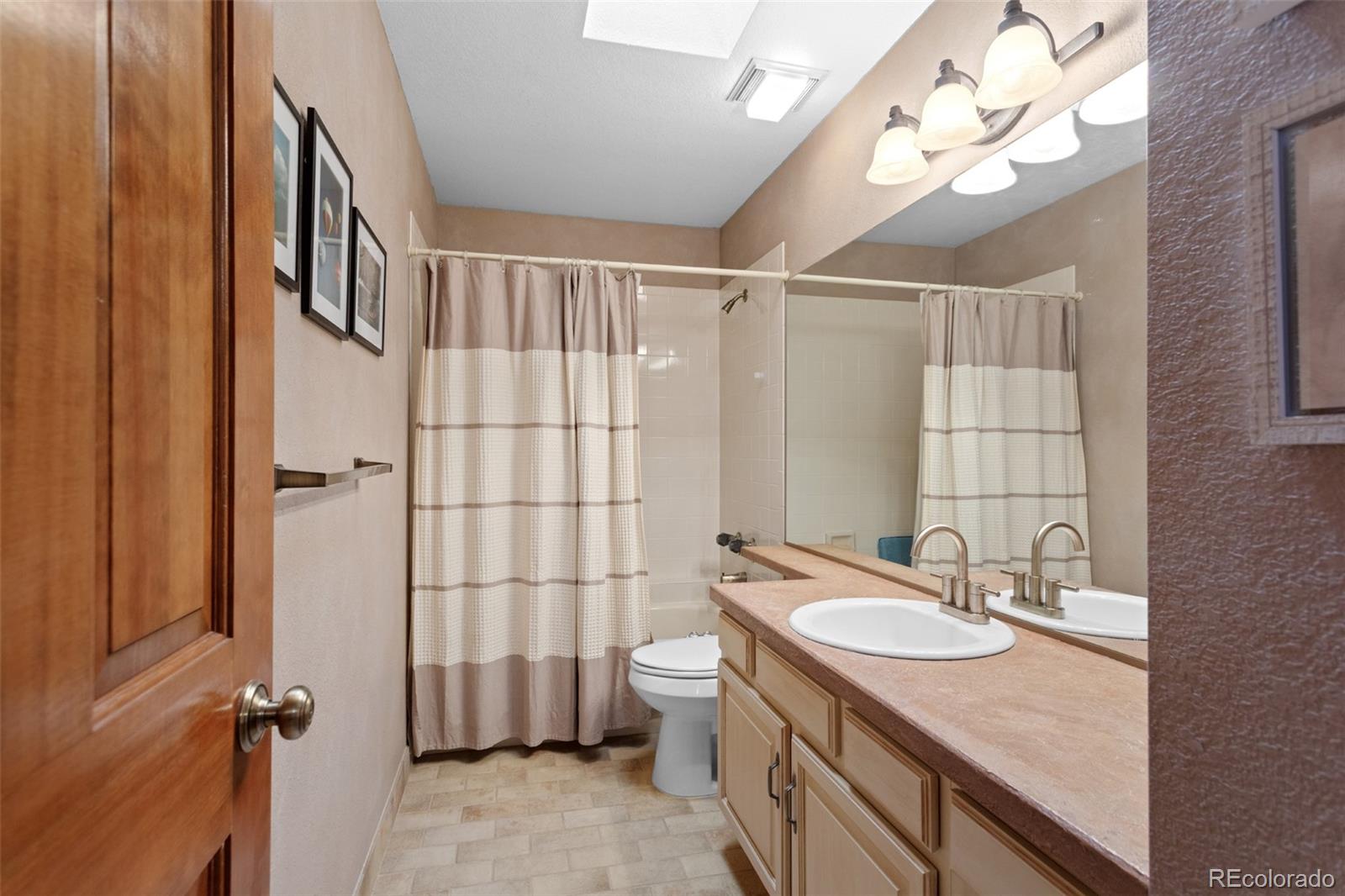 MLS Image #22 for 16052  deer ridge drive,morrison, Colorado