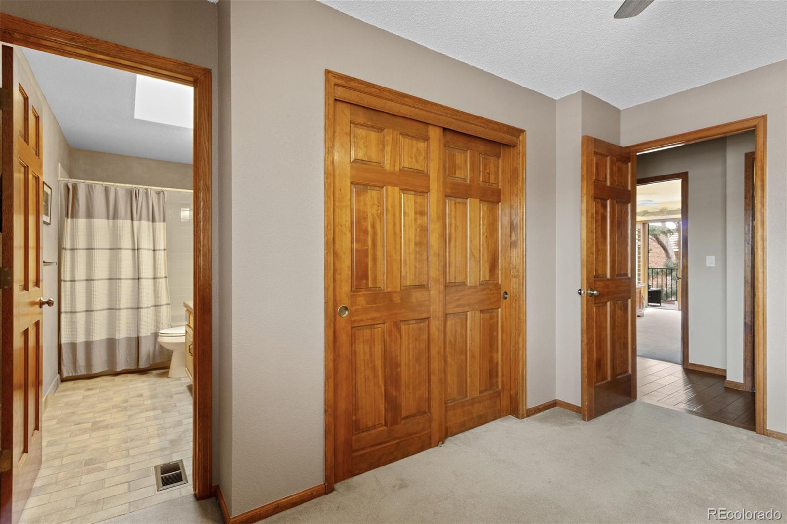 MLS Image #23 for 16052  deer ridge drive,morrison, Colorado