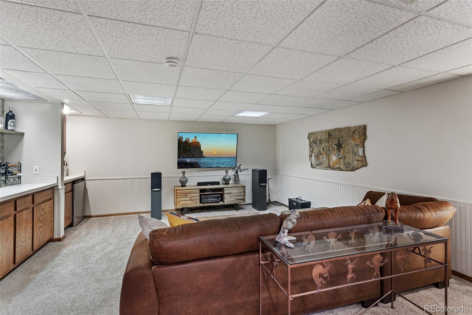 MLS Image #24 for 16052  deer ridge drive,morrison, Colorado