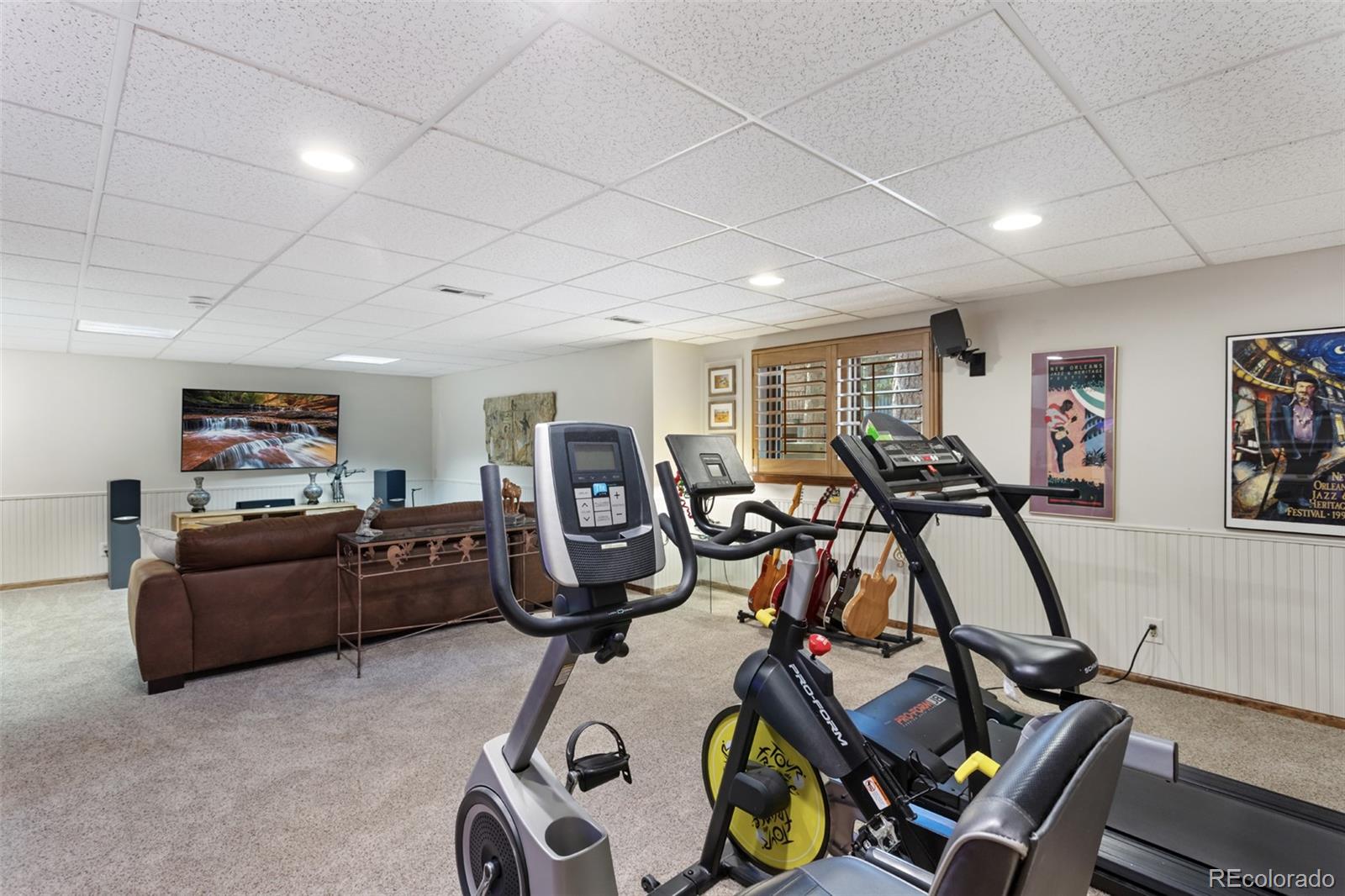 MLS Image #25 for 16052  deer ridge drive,morrison, Colorado