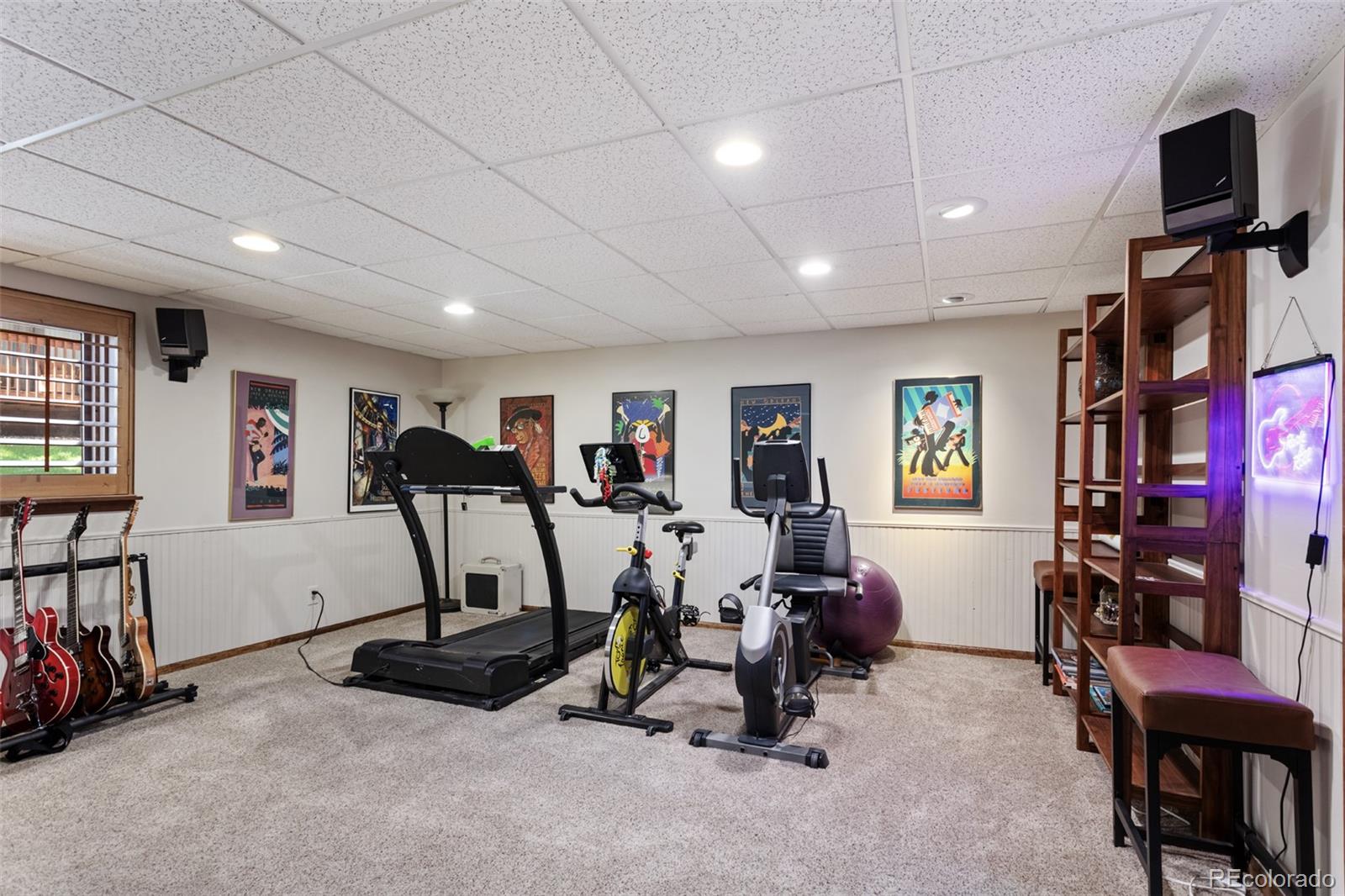 MLS Image #26 for 16052  deer ridge drive,morrison, Colorado