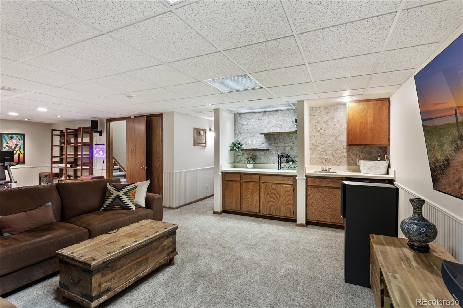 MLS Image #27 for 16052  deer ridge drive,morrison, Colorado