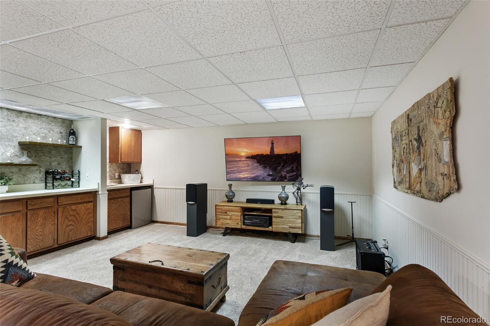 MLS Image #28 for 16052  deer ridge drive,morrison, Colorado