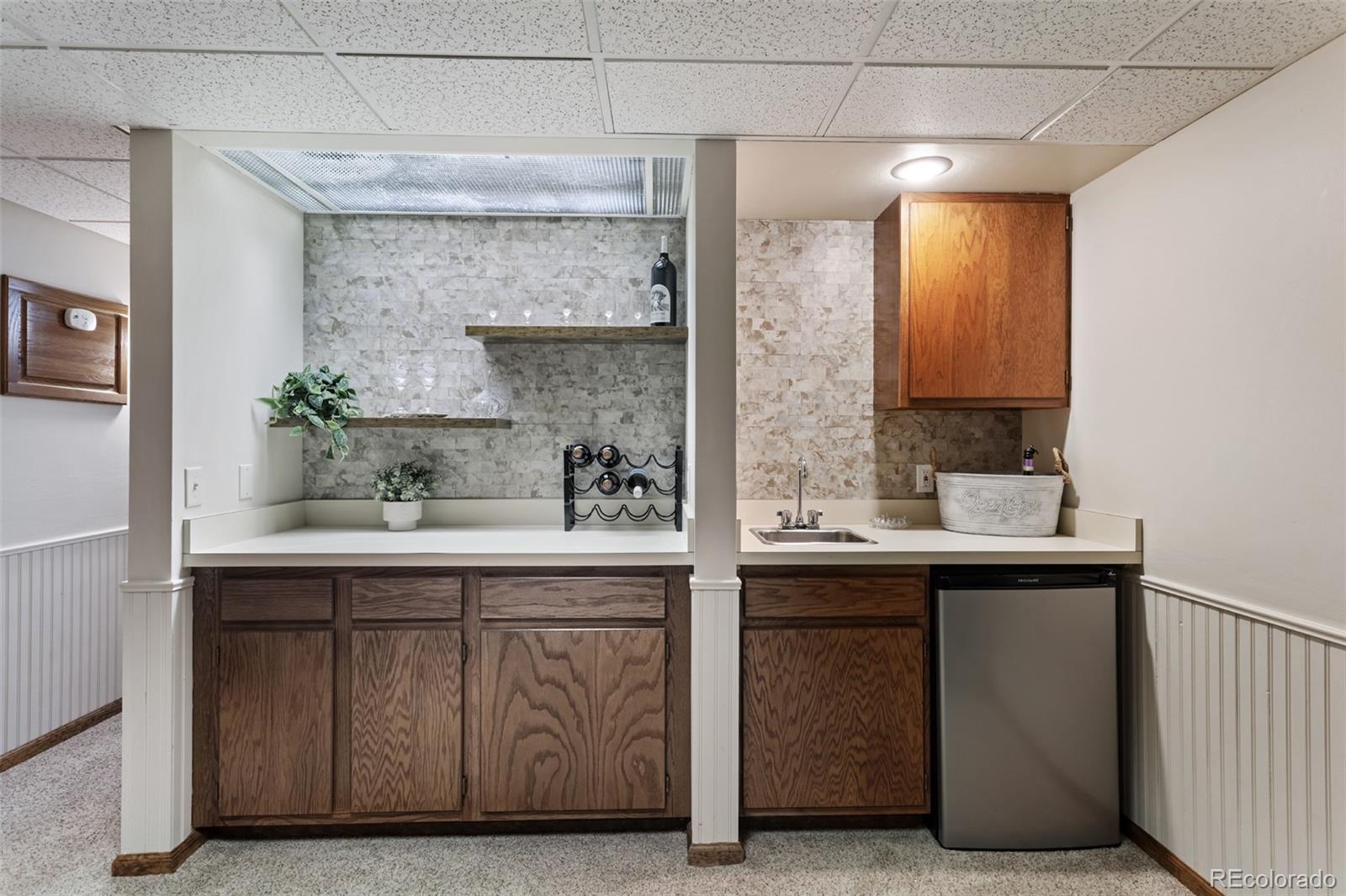 MLS Image #29 for 16052  deer ridge drive,morrison, Colorado