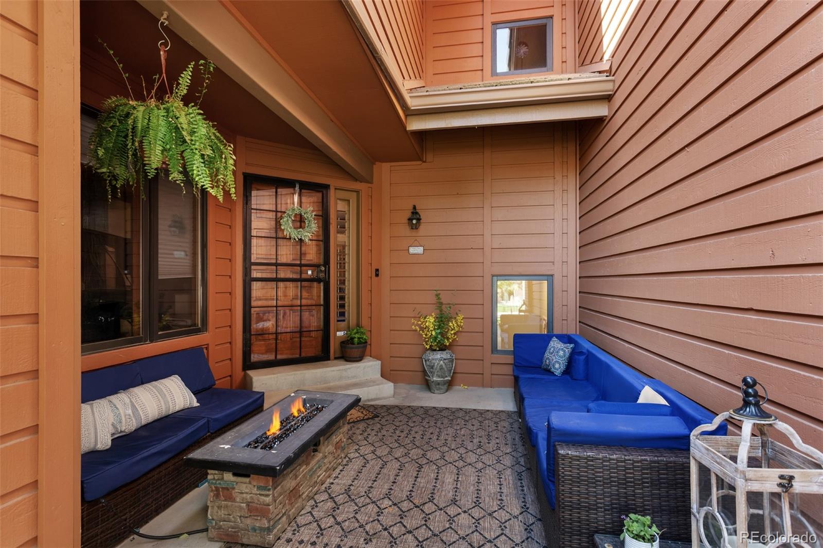 MLS Image #3 for 16052  deer ridge drive,morrison, Colorado