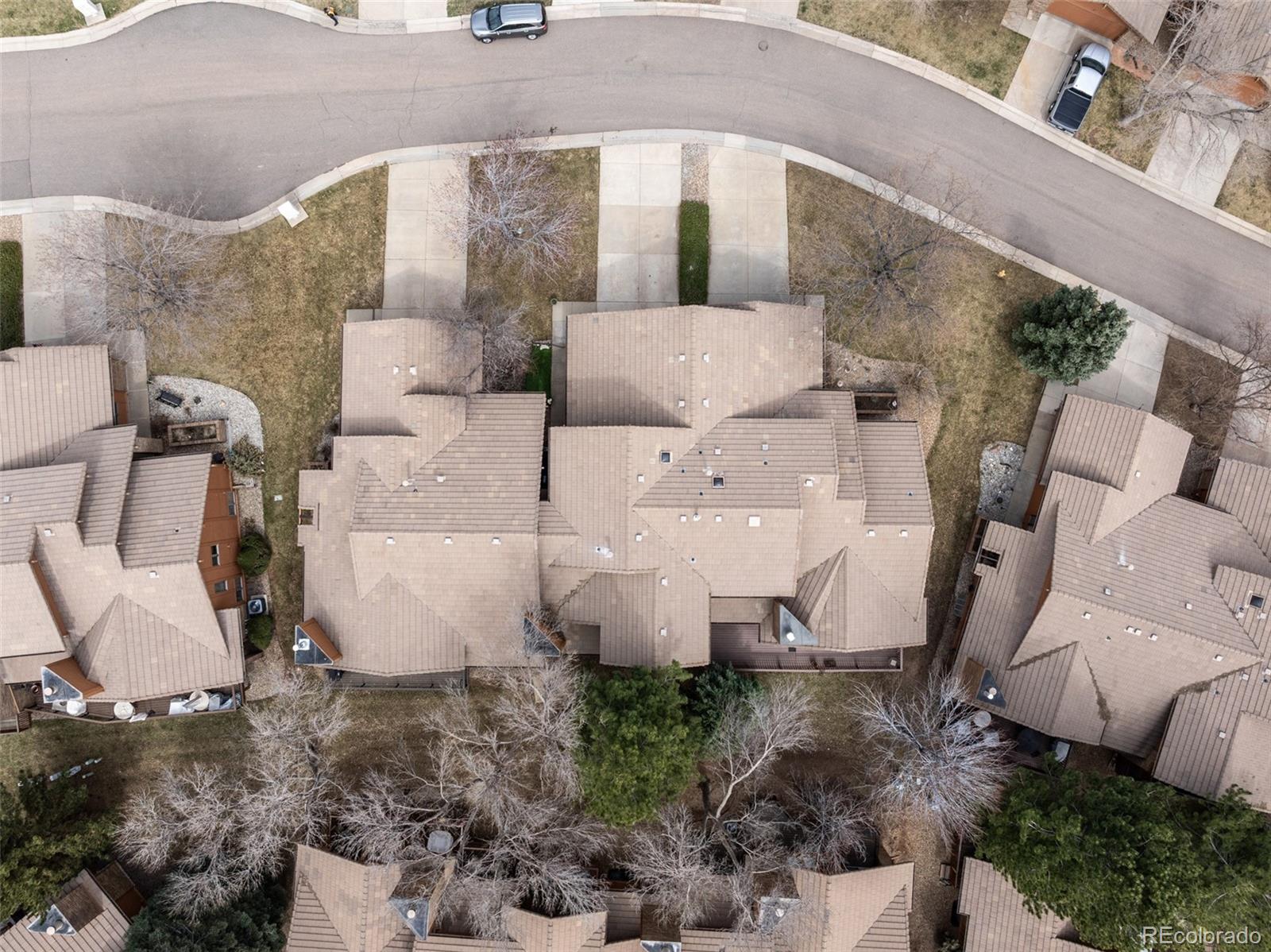 MLS Image #31 for 16052  deer ridge drive,morrison, Colorado