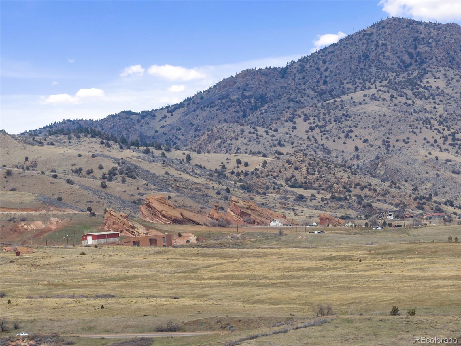 MLS Image #32 for 16052  deer ridge drive,morrison, Colorado