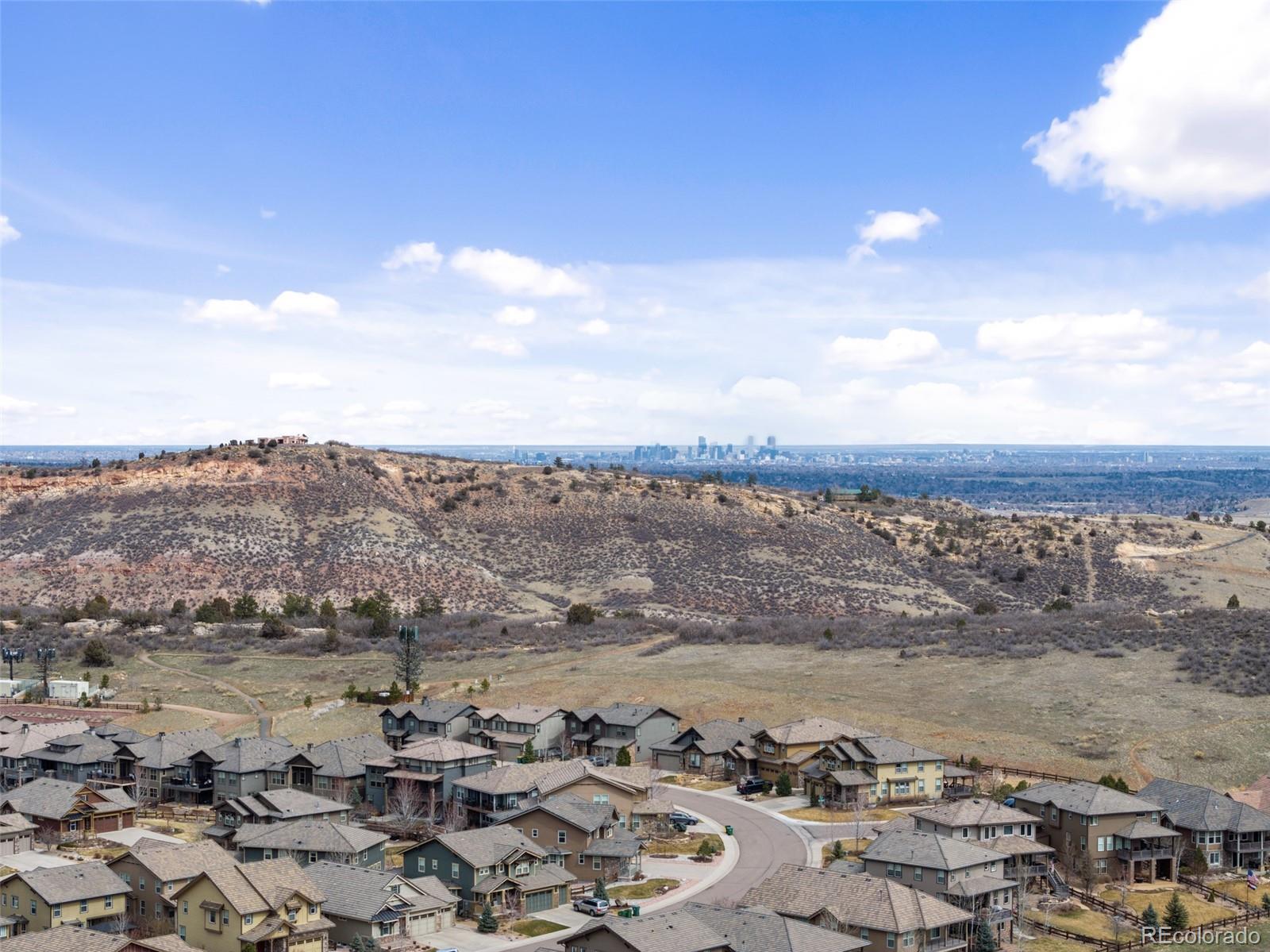 MLS Image #33 for 16052  deer ridge drive,morrison, Colorado