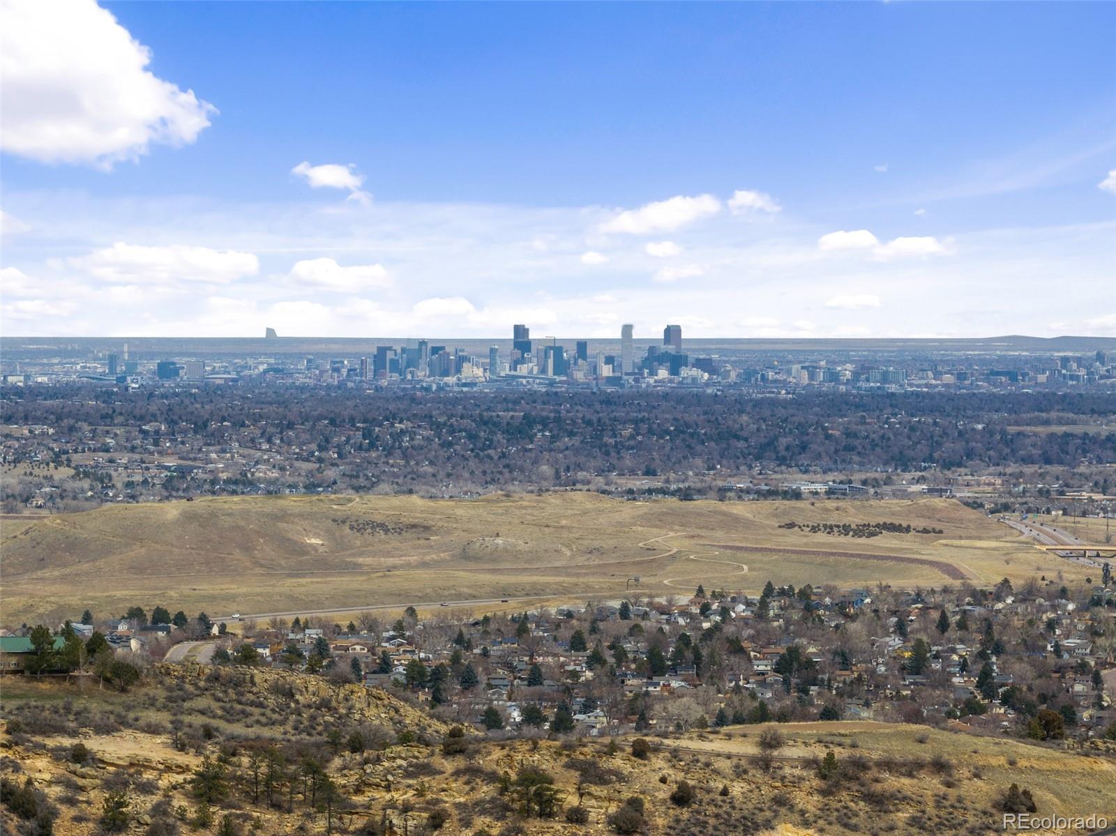 MLS Image #38 for 16052  deer ridge drive,morrison, Colorado