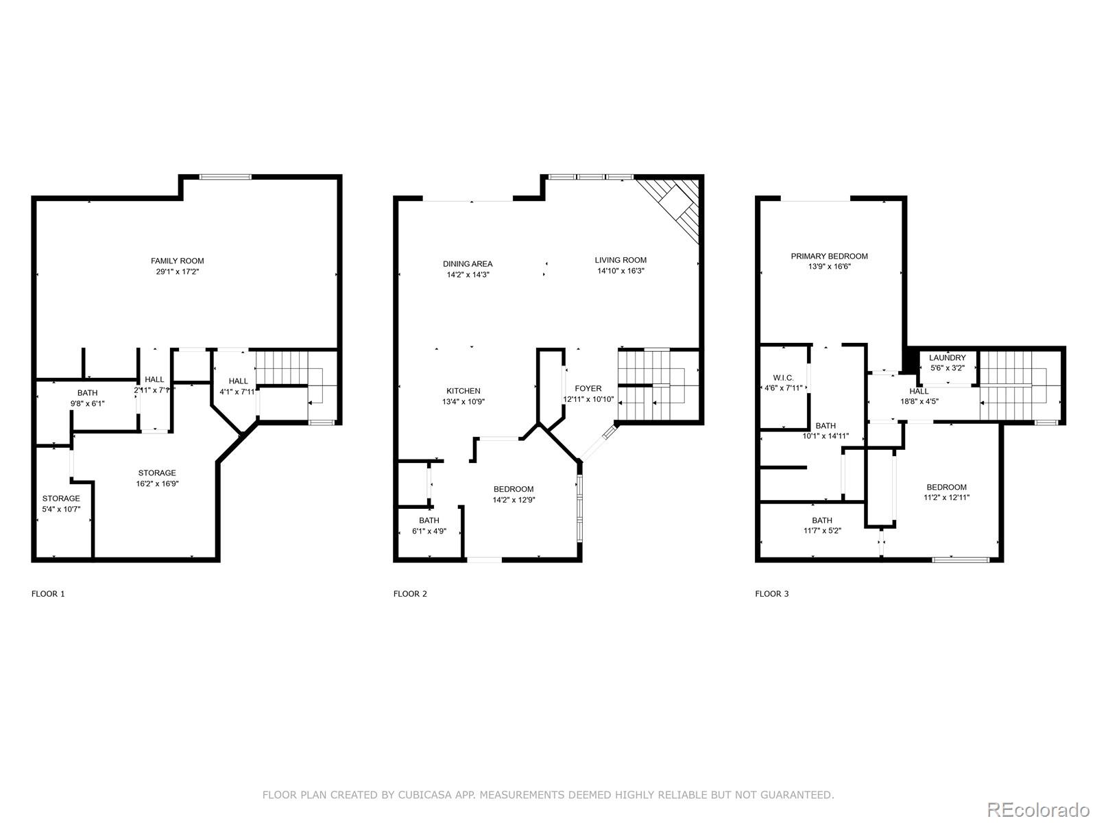 MLS Image #40 for 16052  deer ridge drive,morrison, Colorado