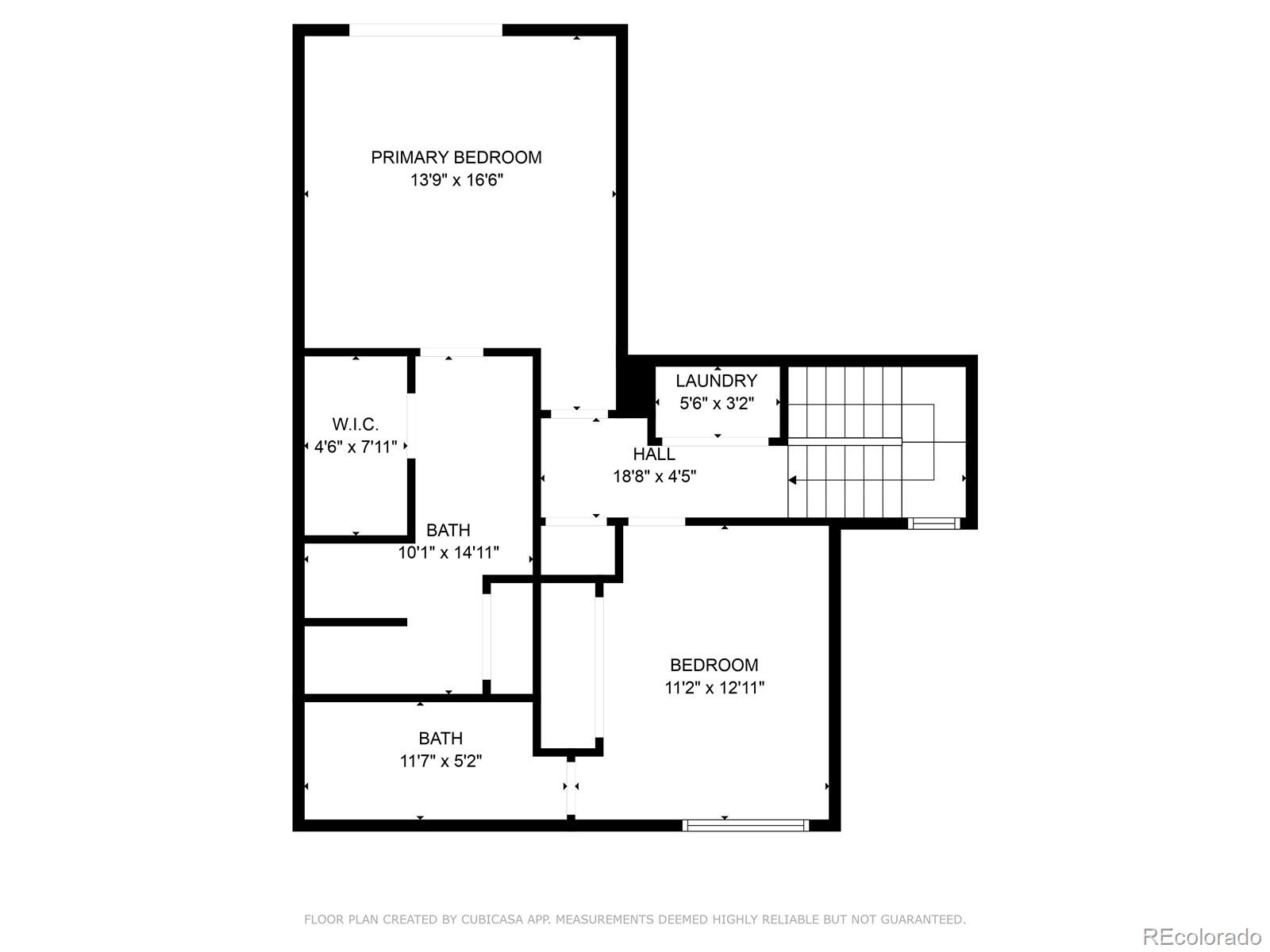 MLS Image #42 for 16052  deer ridge drive,morrison, Colorado