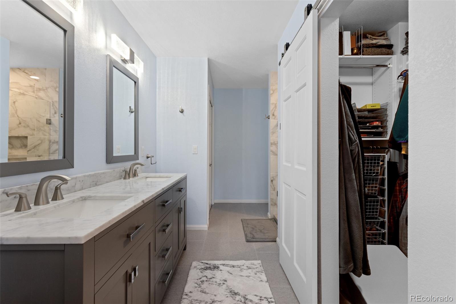 MLS Image #44 for 16052  deer ridge drive,morrison, Colorado