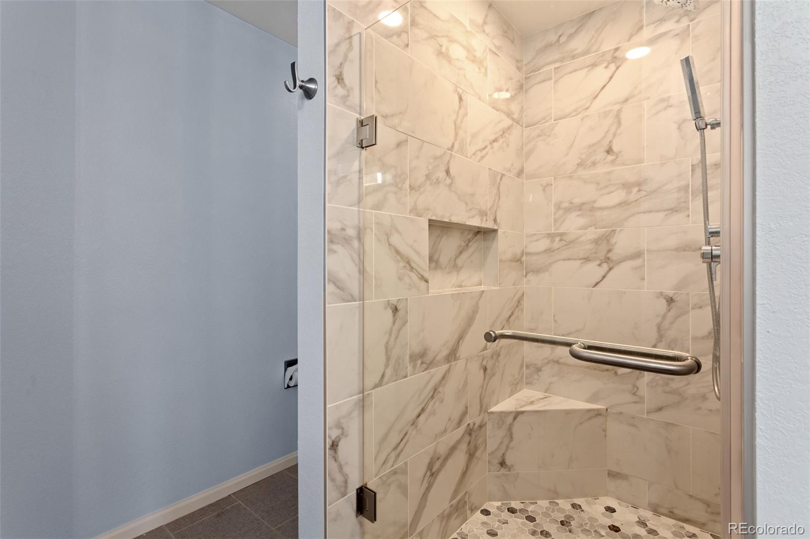MLS Image #45 for 16052  deer ridge drive,morrison, Colorado