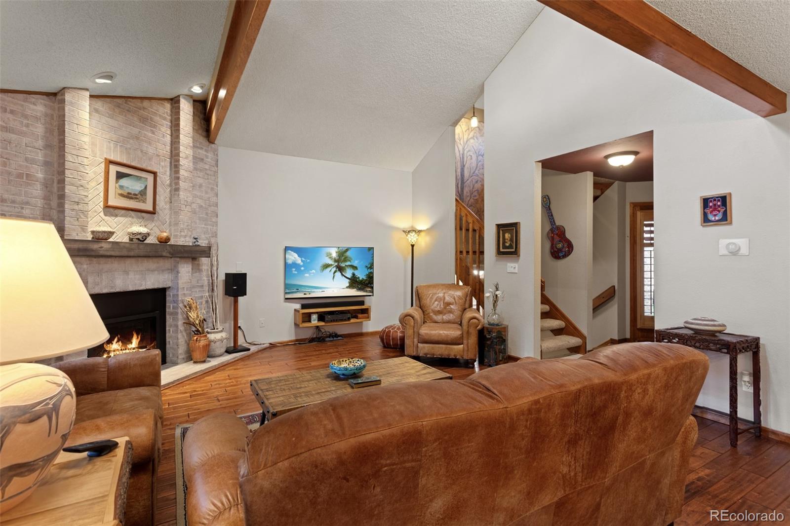 MLS Image #8 for 16052  deer ridge drive,morrison, Colorado