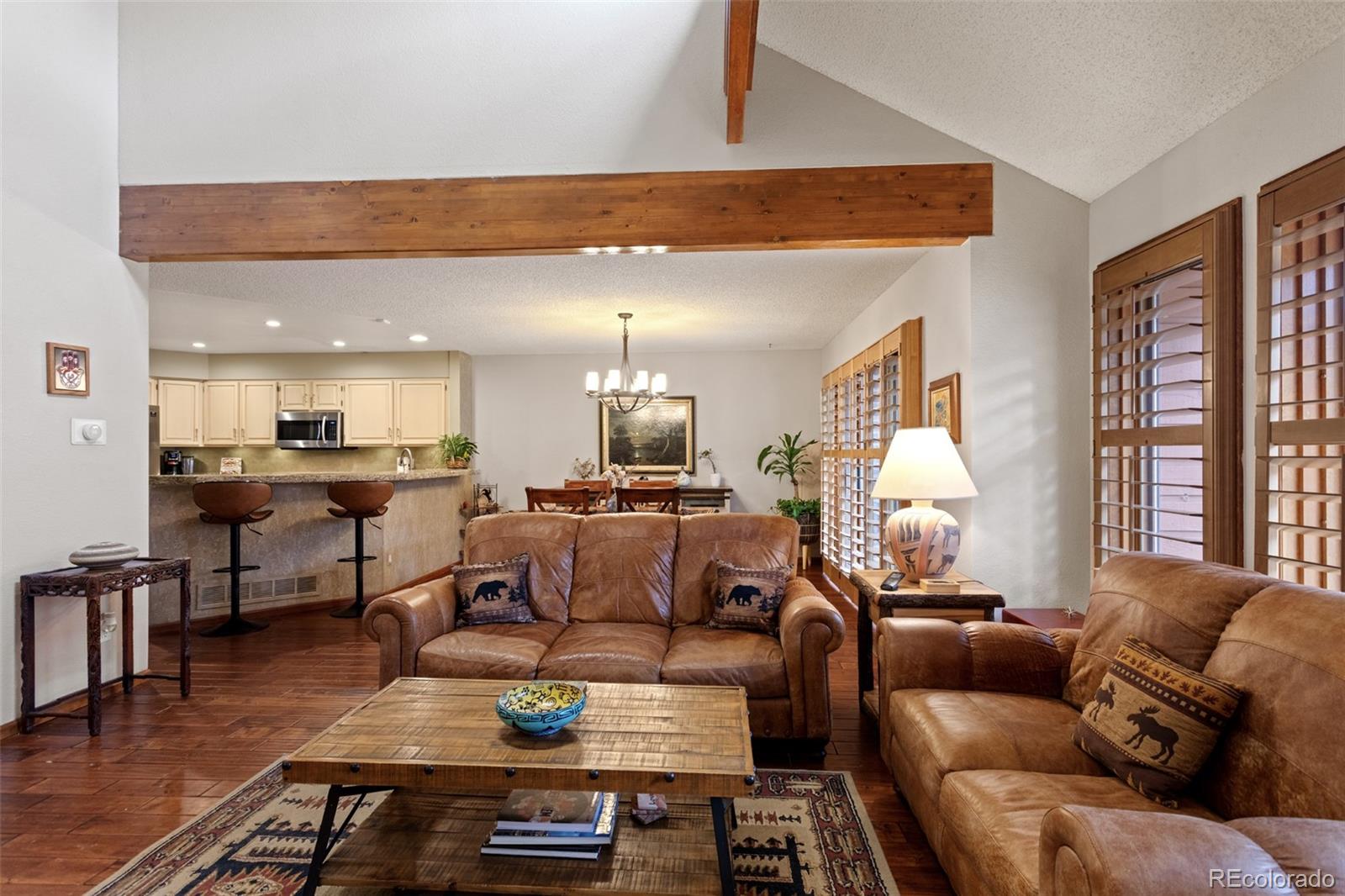 MLS Image #9 for 16052  deer ridge drive,morrison, Colorado