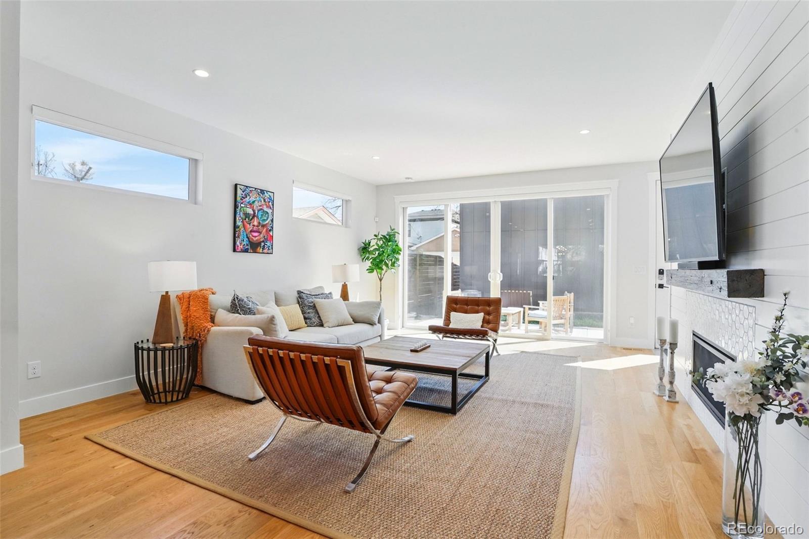 MLS Image #14 for 4346 n raleigh street,denver, Colorado