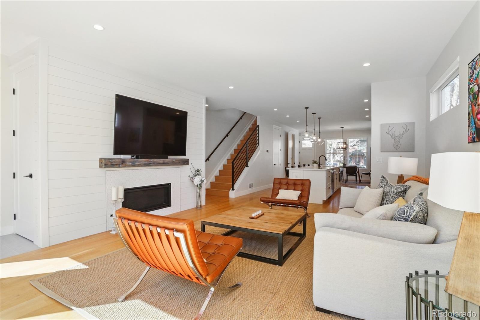 MLS Image #16 for 4346 n raleigh street,denver, Colorado