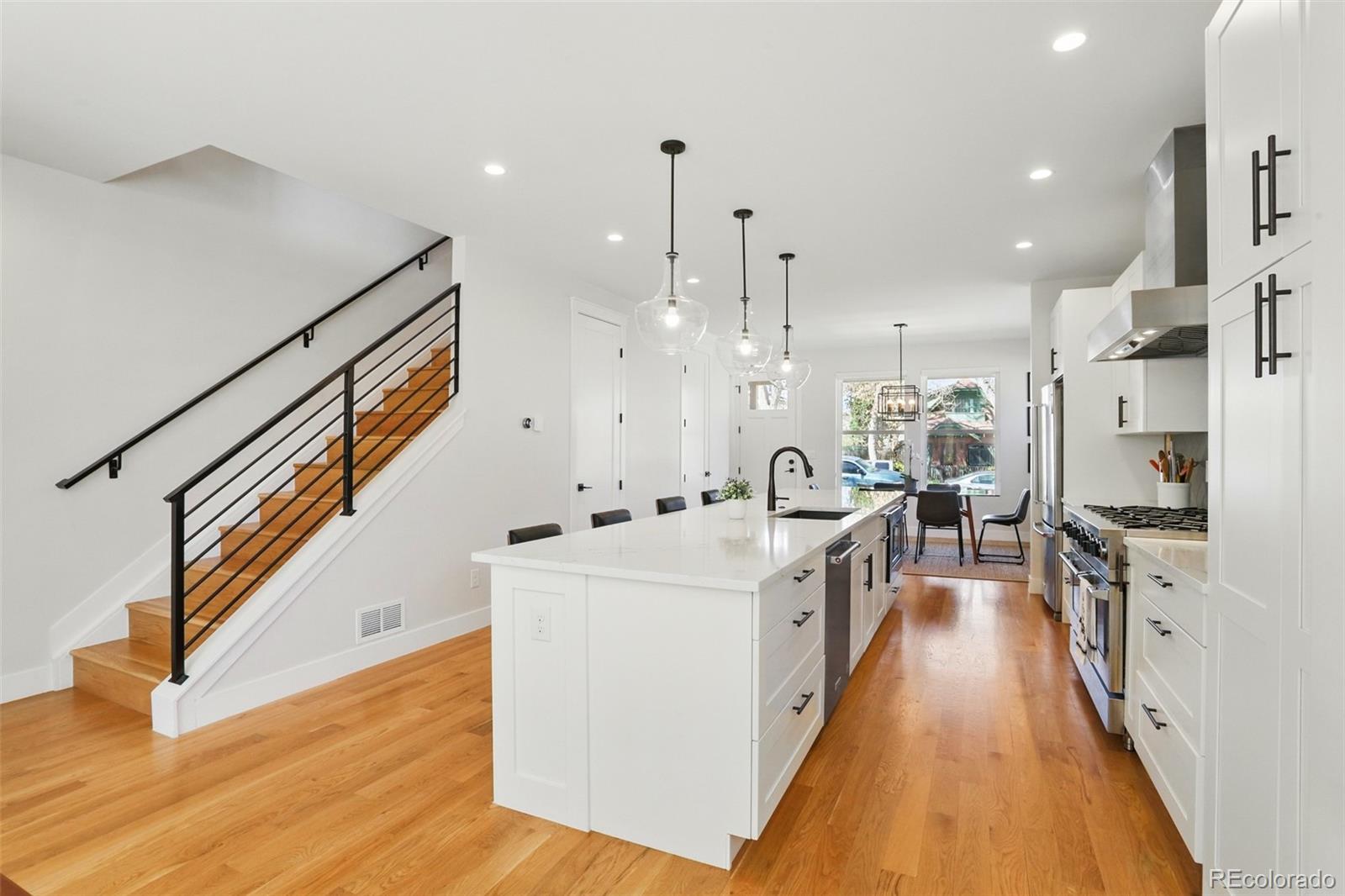MLS Image #18 for 4346 n raleigh street,denver, Colorado