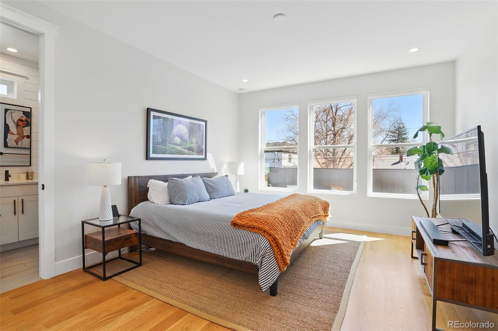 MLS Image #19 for 4346 n raleigh street,denver, Colorado