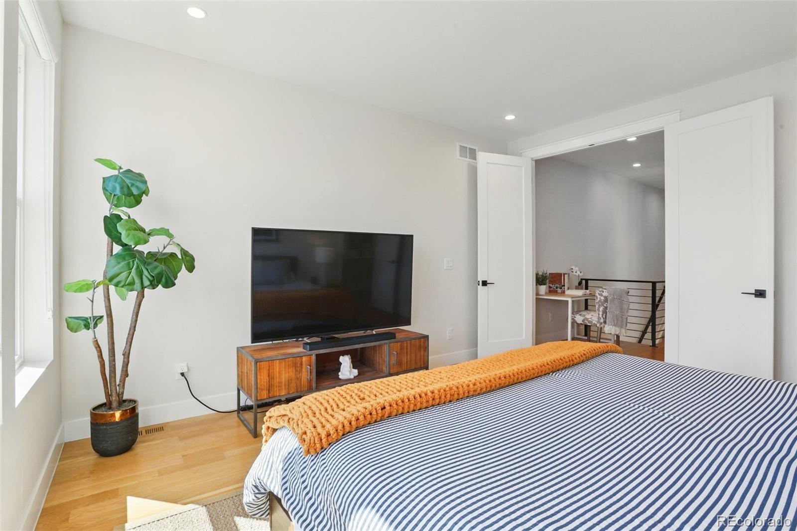 MLS Image #22 for 4346 n raleigh street,denver, Colorado